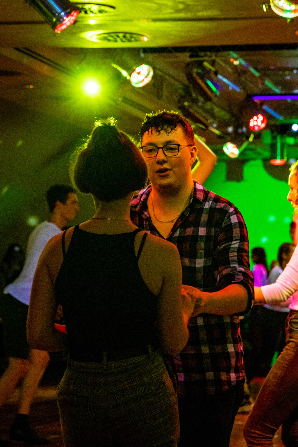 20221015 Tanzparty 2131